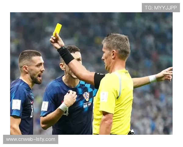 巴黎德比热贝尔点射扳平，VAR三分钟复核确认点球判罚无误