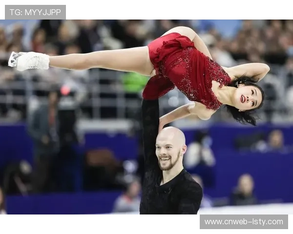 四大洲花样滑冰锦标赛北京举行，各国选手备战冲刺