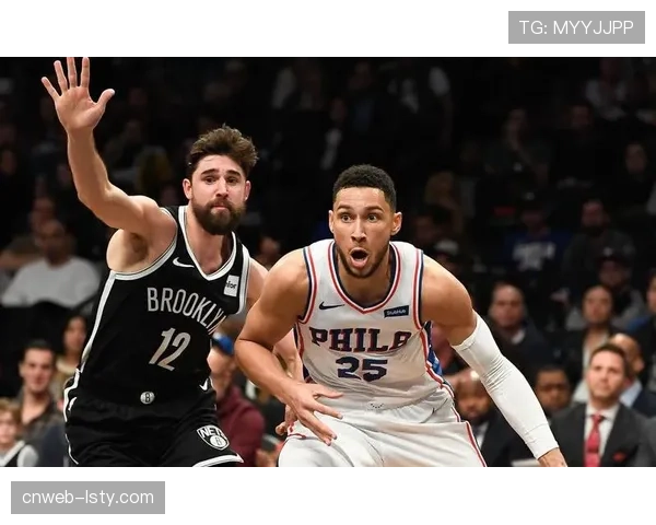 分析：防守效率榜前三球队均来自东部，季后赛或将上演绞杀战